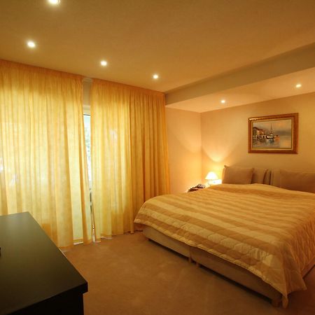 Vox Maris Grand Resort (Adults Only) Костинещи Екстериор снимка