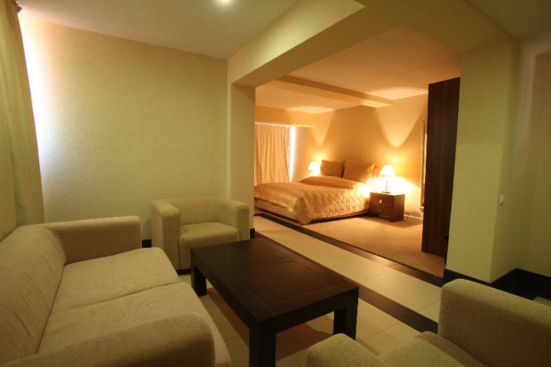 Vox Maris Grand Resort (Adults Only) Костинещи Екстериор снимка